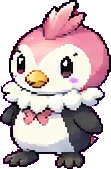 Frostupi