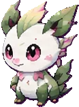 Mosslet